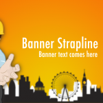 Background Banner_MAN