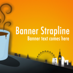 Background Banner_MUG