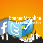 Background Banner_SOCIAL