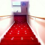 Suffa Tul Islam UK Association Community Hall