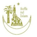 Suffa Tul Islam UK Association – Sign