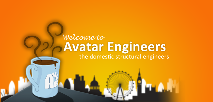 Welcome to Avatar Engineers